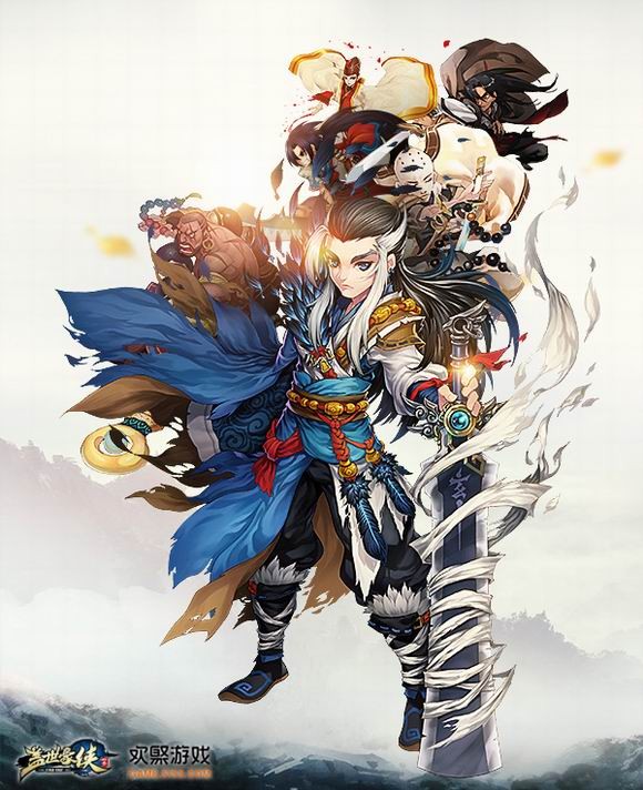 {{keywords}}最新图片