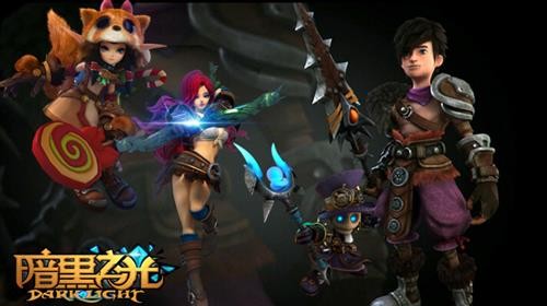 {{keywords}}最新图片