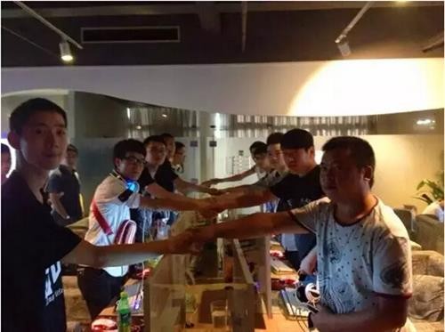 {{keywords}}最新图片