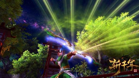 {{keywords}}最新图片