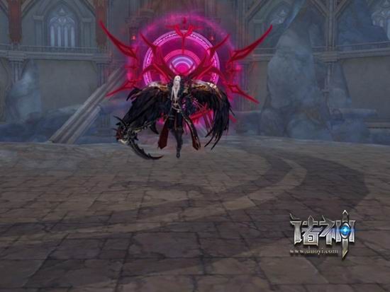 谁是最强BOSS?《诸神》副本大揭秘 