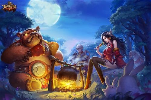 {{keywords}}最新图片