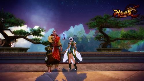 {{keywords}}最新图片