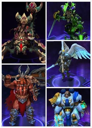 {{keywords}}最新图片