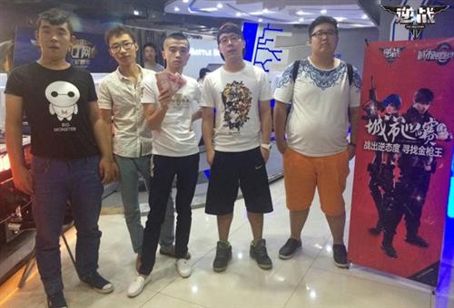 {{keywords}}最新图片