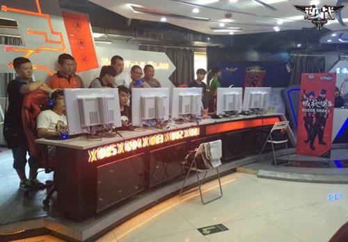 {{keywords}}最新图片