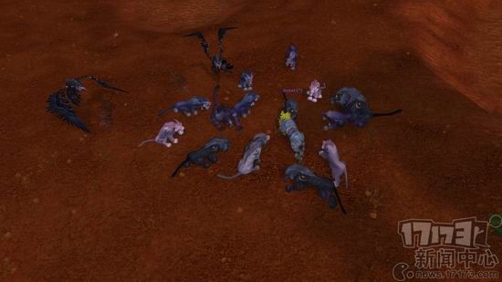 {{keywords}}最新图片