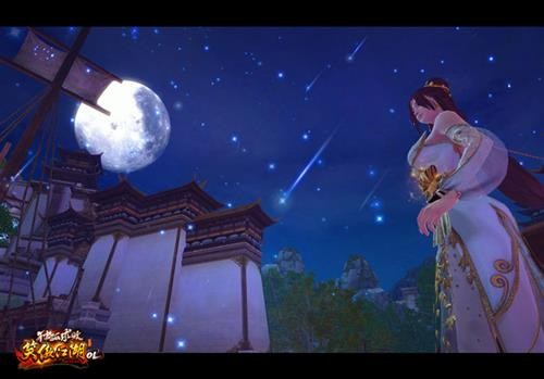 {{keywords}}最新图片