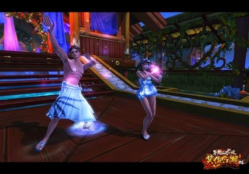 {{keywords}}最新图片