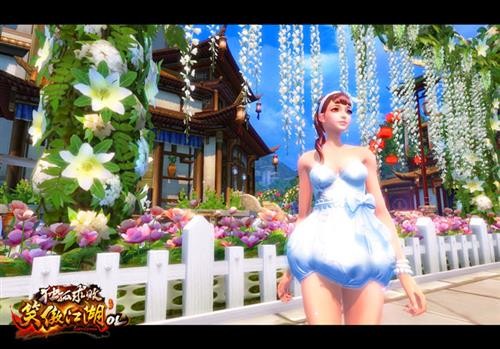 {{keywords}}最新图片