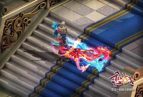 {{keywords}}最新图片