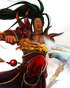 {{keywords}}最新图片