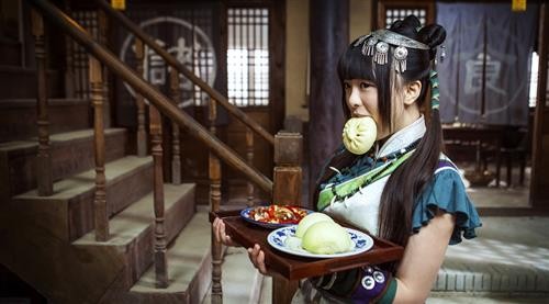 {{keywords}}最新图片