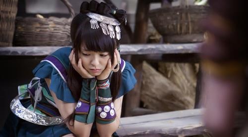 {{keywords}}最新图片