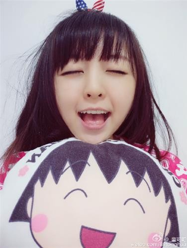 {{keywords}}最新图片