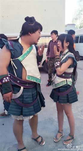 {{keywords}}最新图片