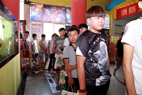 {{keywords}}最新图片