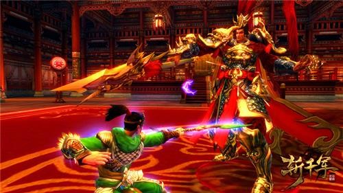 {{keywords}}最新图片