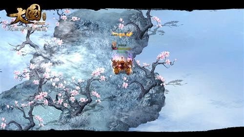 {{keywords}}最新图片