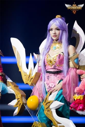 {{keywords}}最新图片