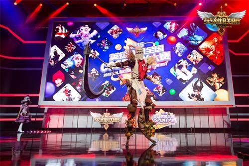 {{keywords}}最新图片