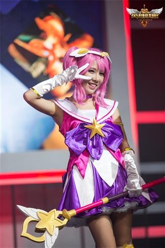 {{keywords}}最新图片