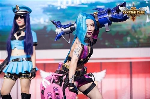 {{keywords}}最新图片