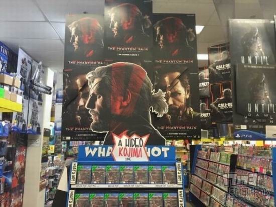 {{keywords}}最新图片