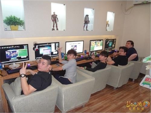 {{keywords}}最新图片