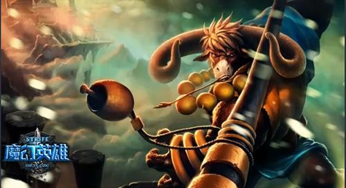 {{keywords}}最新图片