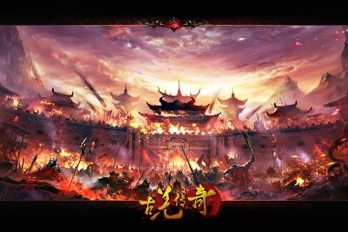 {{keywords}}最新图片