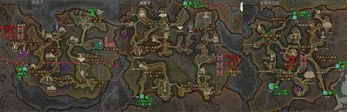 {{keywords}}最新图片