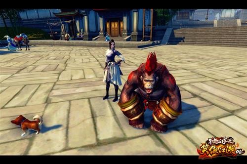 {{keywords}}最新图片