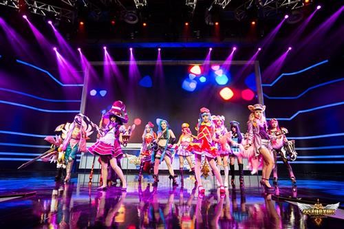 {{keywords}}最新图片