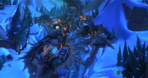 {{keywords}}最新图片