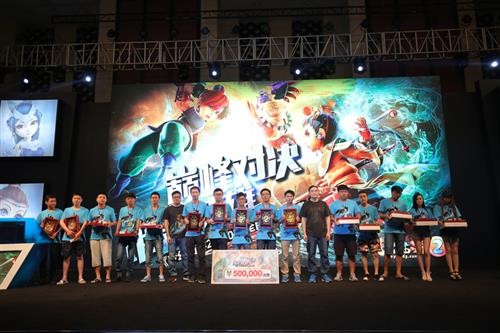 {{keywords}}最新图片