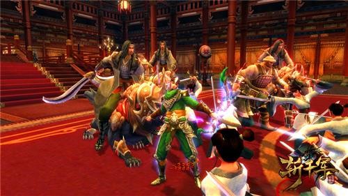 {{keywords}}最新图片