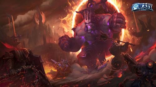 {{keywords}}最新图片