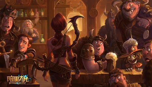 {{keywords}}最新图片