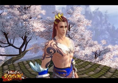 {{keywords}}最新图片