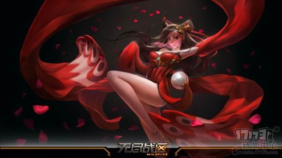 {{keywords}}最新图片