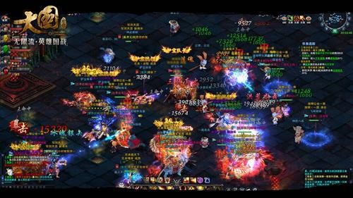 {{keywords}}最新图片