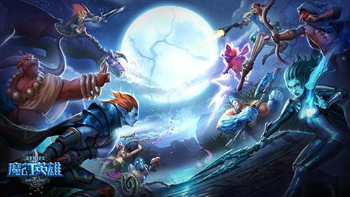 {{keywords}}最新图片