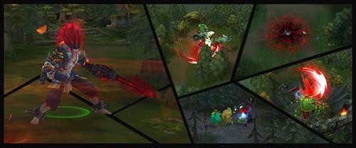 {{keywords}}最新图片