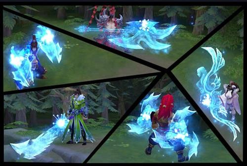 {{keywords}}最新图片