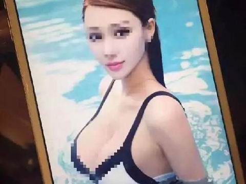 {{keywords}}最新图片