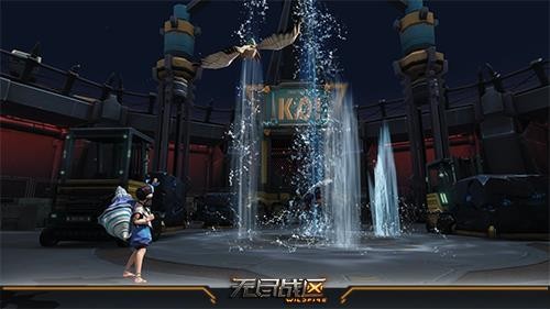 {{keywords}}最新图片