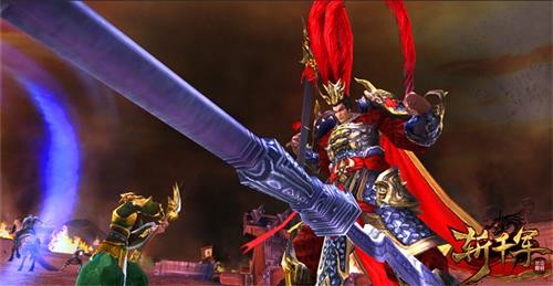 {{keywords}}最新图片