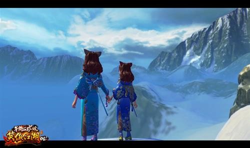 {{keywords}}最新图片