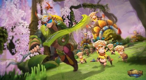 {{keywords}}最新图片